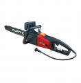   Forte FES 26-40 